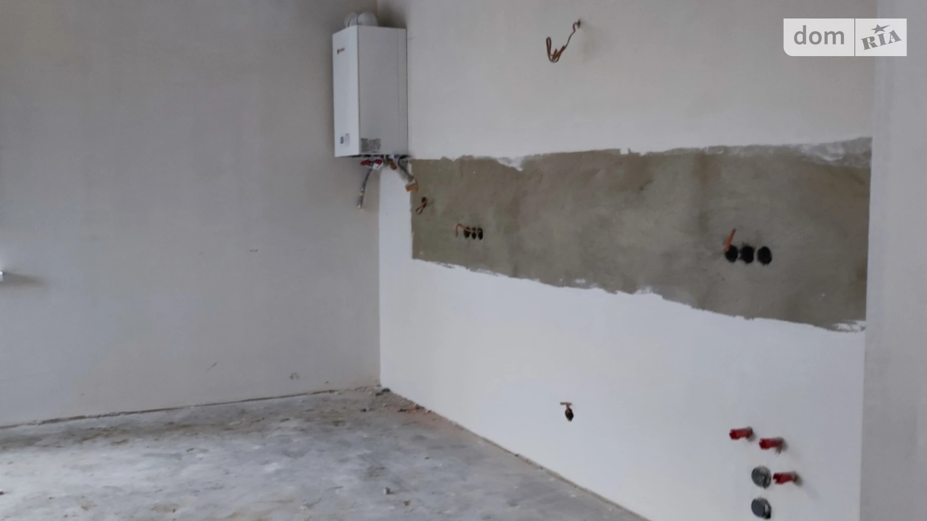 Продается дом на 2 этажа 105 кв. м с мебелью, цена: 88000 $ - фото 4