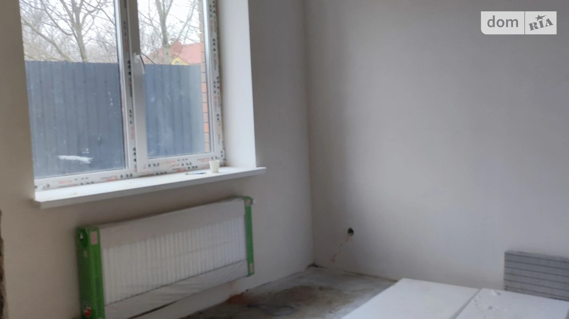 Продается дом на 2 этажа 105 кв. м с мебелью, цена: 88000 $ - фото 5