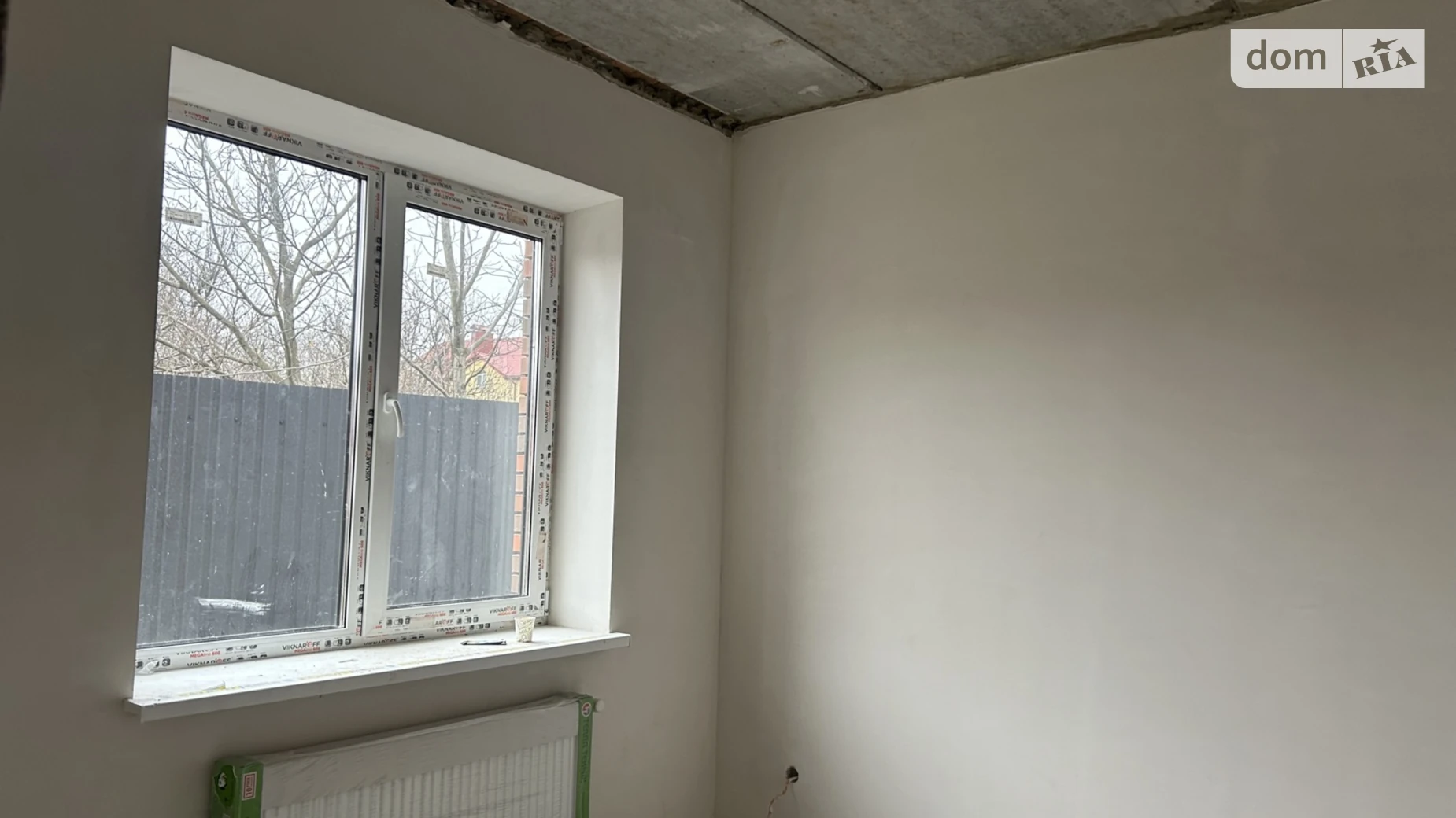 Продается дом на 2 этажа 105 кв. м с гаражом, цена: 88000 $ - фото 2