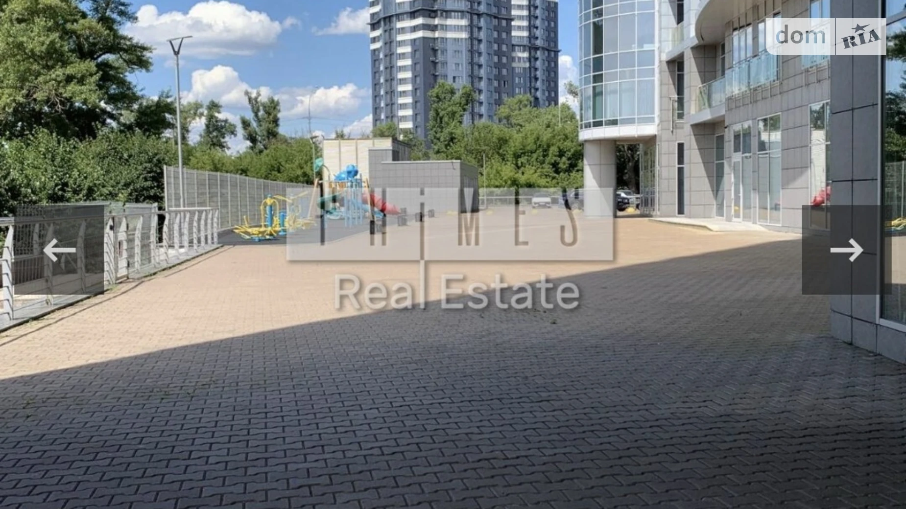 Продается 4-комнатная квартира 120 кв. м в Киеве, цена: 280000 $ - фото 3