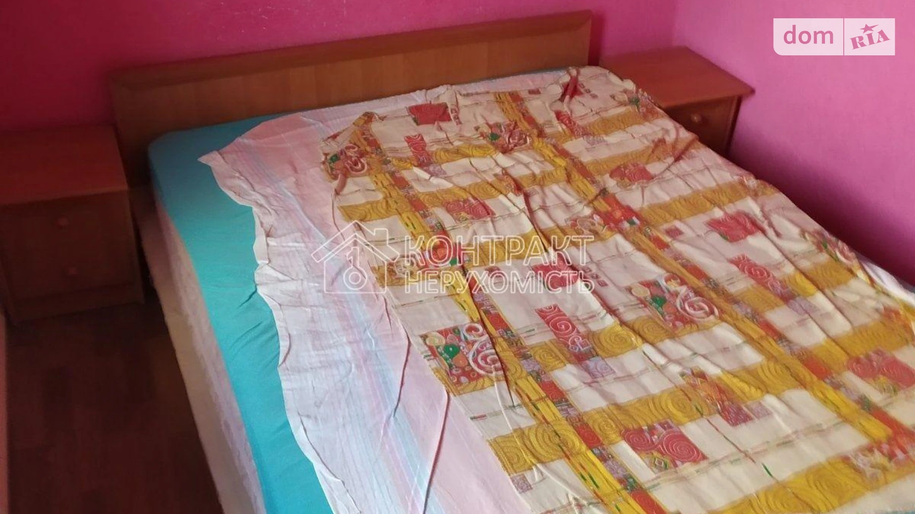 Здається в оренду одноповерховий будинок 65 кв. м с басейном, цена: 7500 грн - фото 3