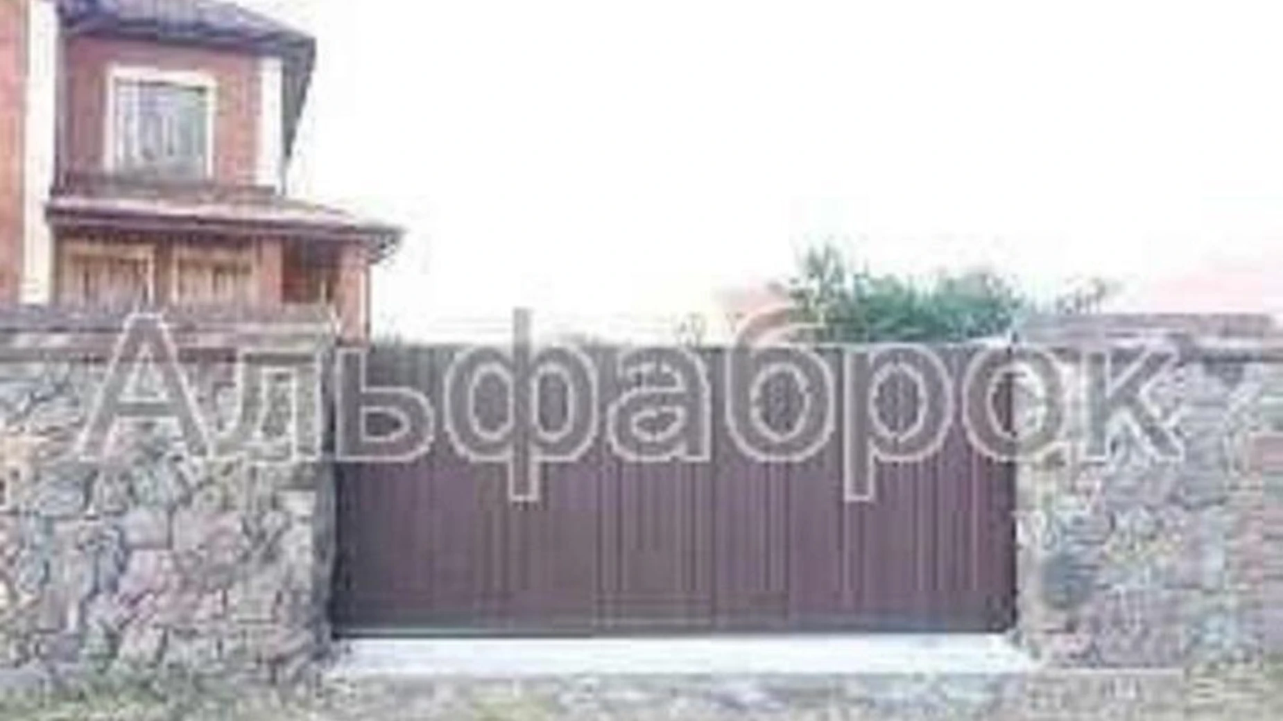 Продається будинок 2 поверховий 250 кв. м с басейном, цена: 70000 $ - фото 2