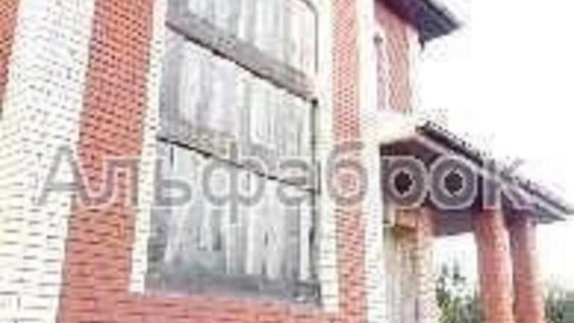 Продається будинок 2 поверховий 250 кв. м с басейном, цена: 70000 $ - фото 3