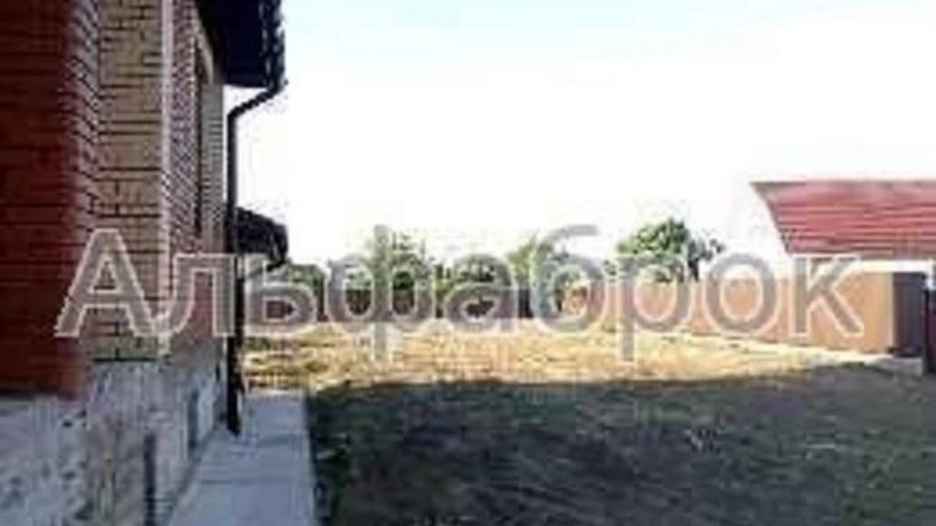 Продається будинок 2 поверховий 250 кв. м с басейном, цена: 70000 $ - фото 4