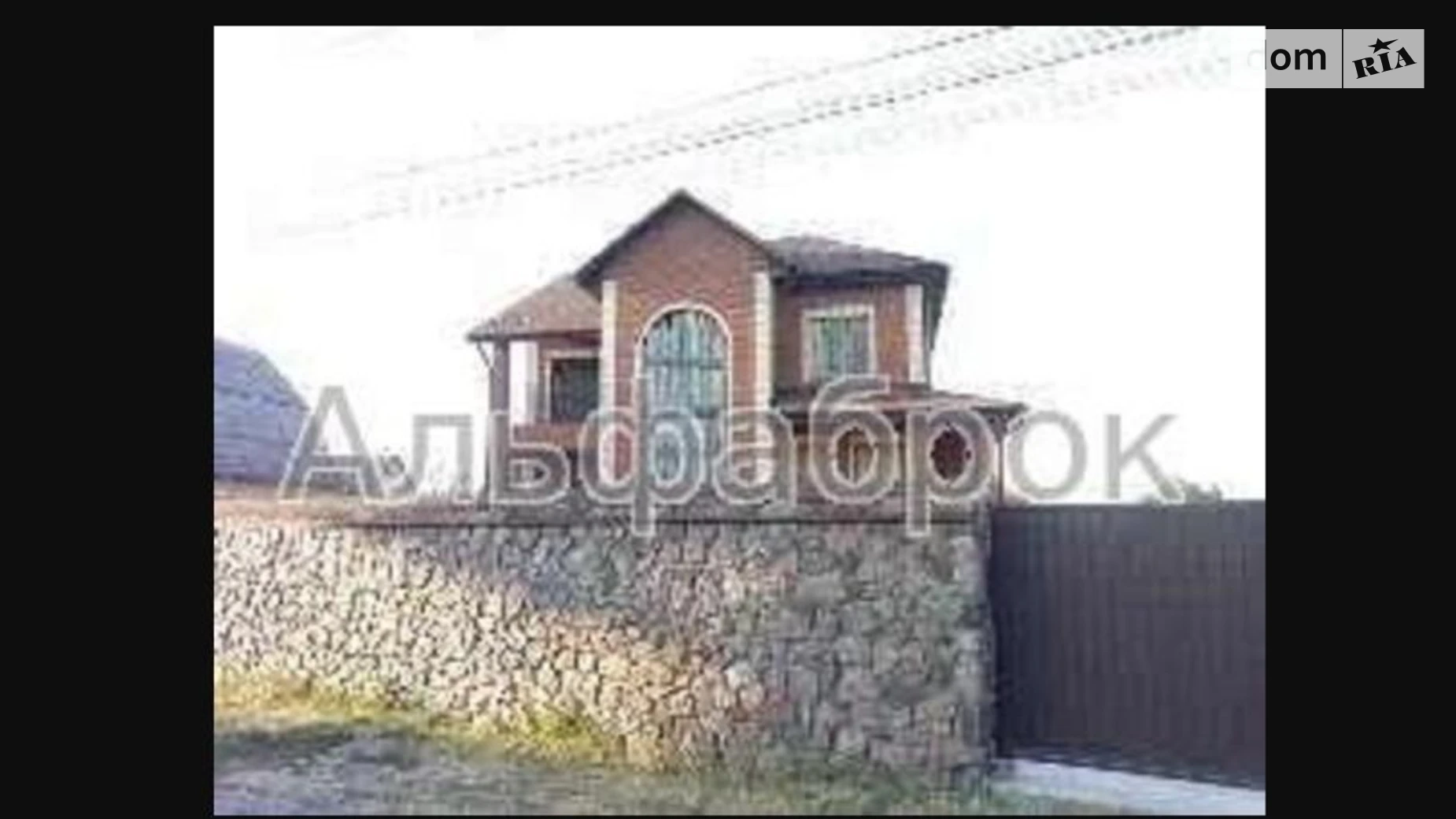 Продається будинок 2 поверховий 250 кв. м с басейном, цена: 70000 $ - фото 5