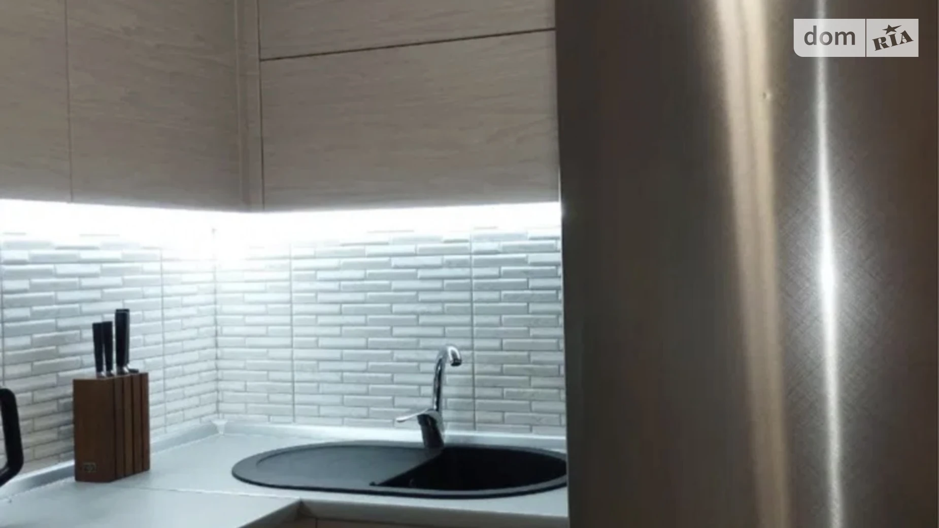 Продається 1-кімнатна квартира 39.2 кв. м у Миколаєві, вул. Гліба Бабича(8-го Березня (Центр)) - фото 2