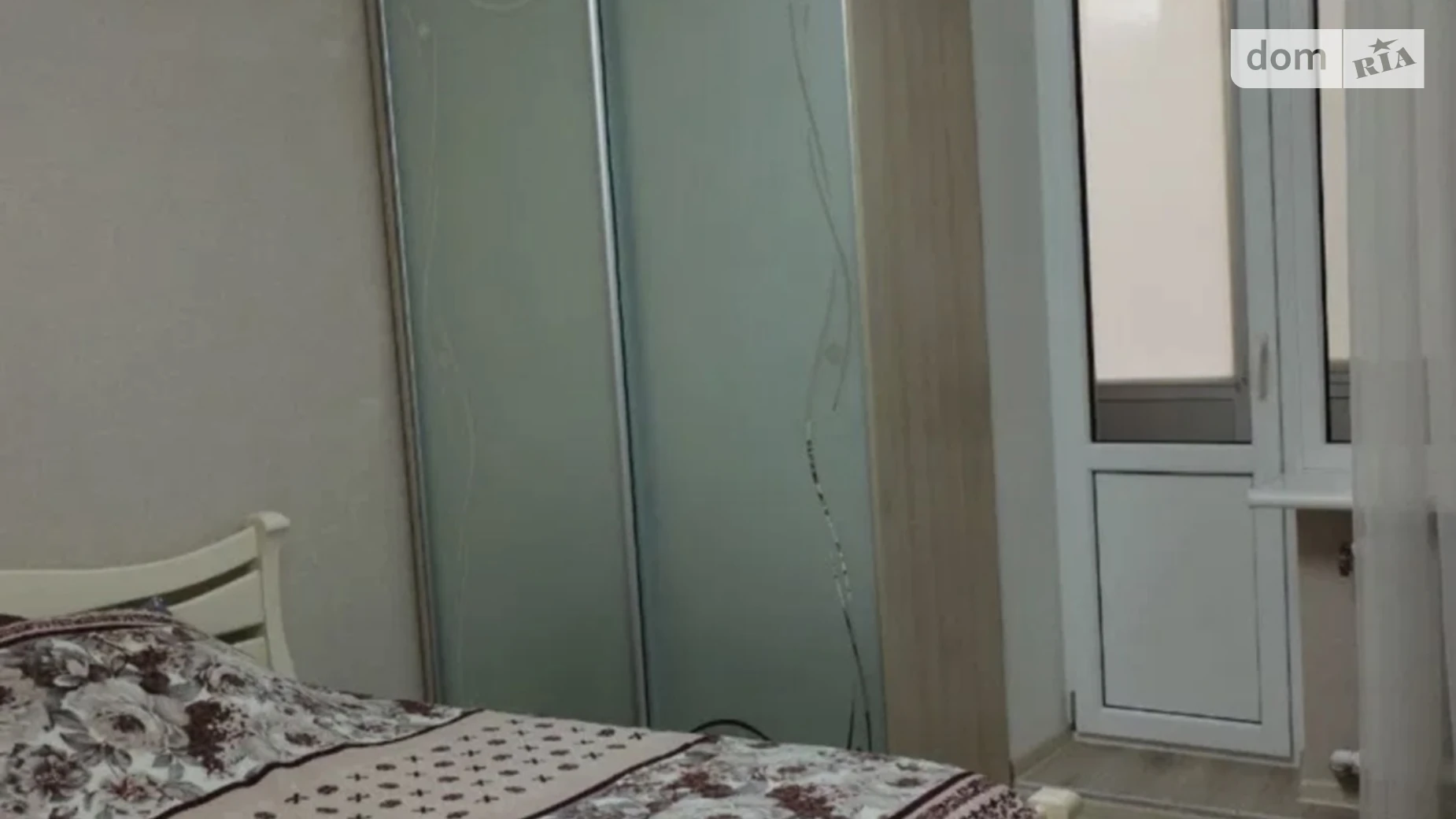 Продається 1-кімнатна квартира 39.2 кв. м у Миколаєві, вул. Гліба Бабича(8-го Березня (Центр)) - фото 3