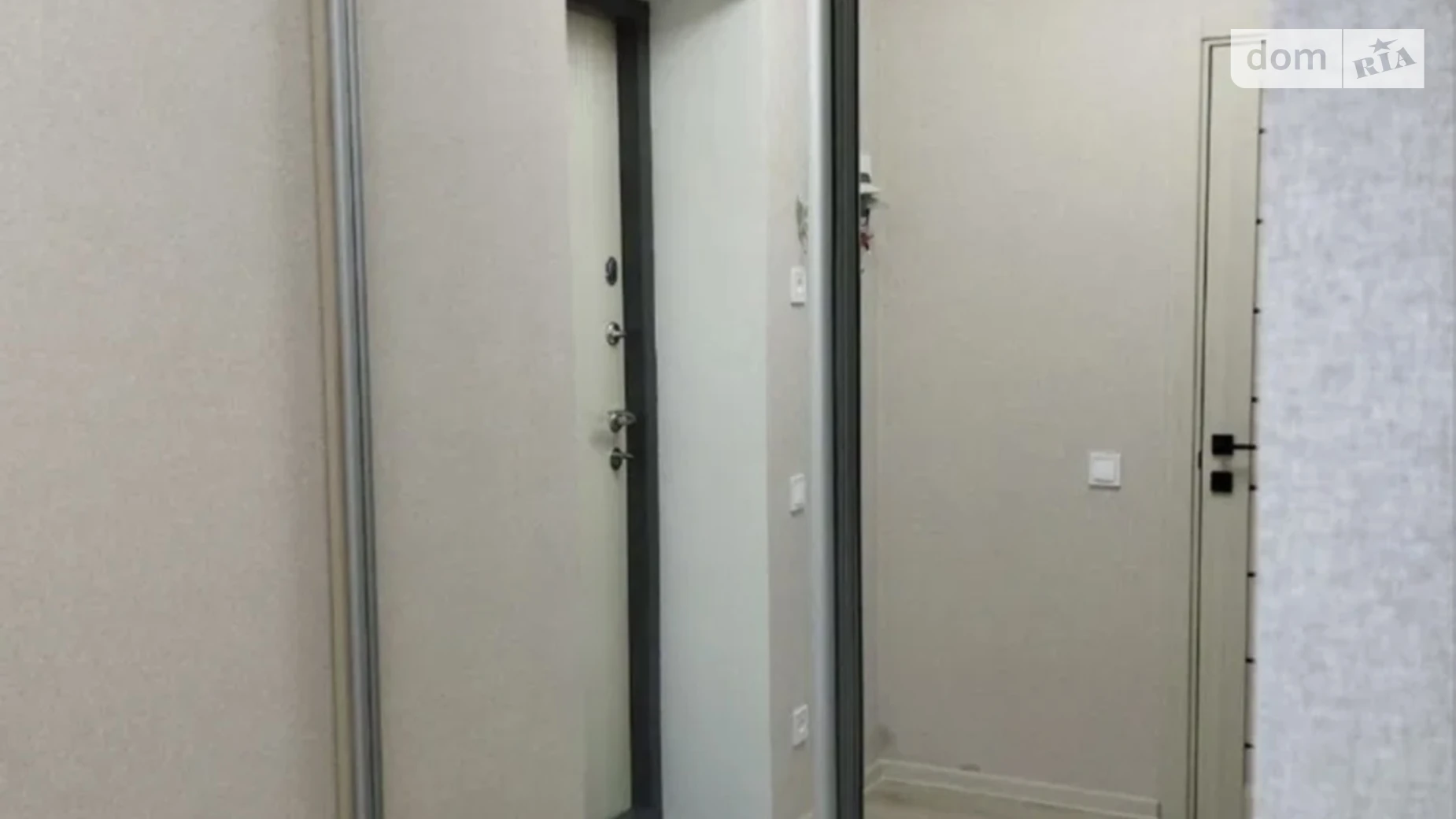 Продається 1-кімнатна квартира 39.2 кв. м у Миколаєві, вул. Гліба Бабича(8-го Березня (Центр)) - фото 5