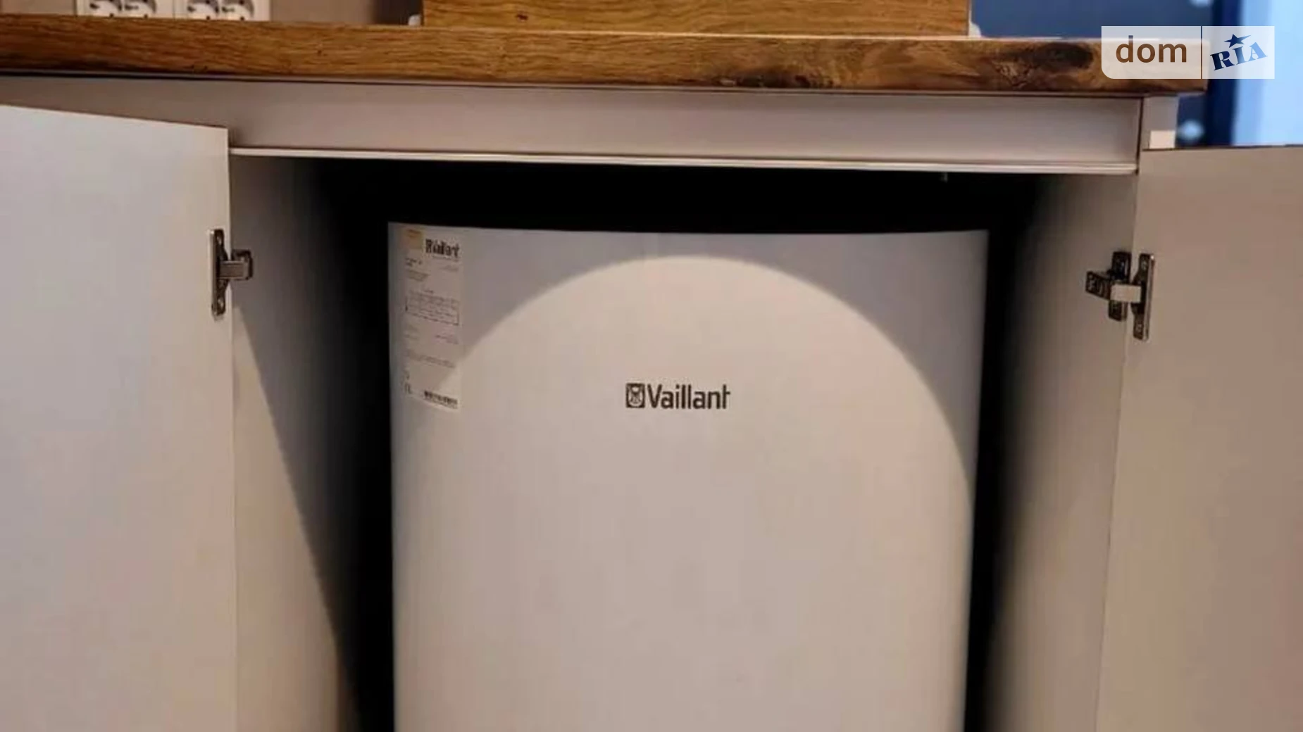 Продається 2-кімнатна квартира 32.1 кв. м у Харкові, просп. Тракторобудівників, 79Б - фото 3