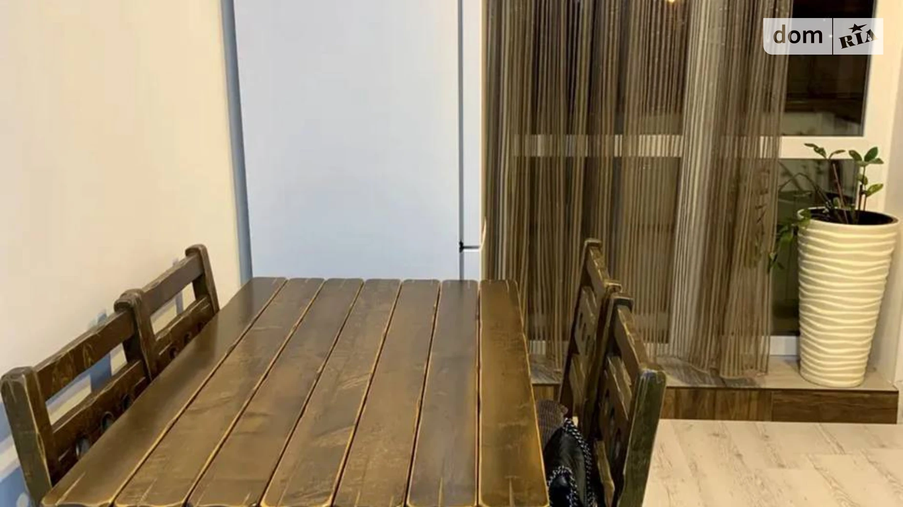 Продається 2-кімнатна квартира 32.1 кв. м у Харкові, просп. Тракторобудівників, 79Б - фото 2