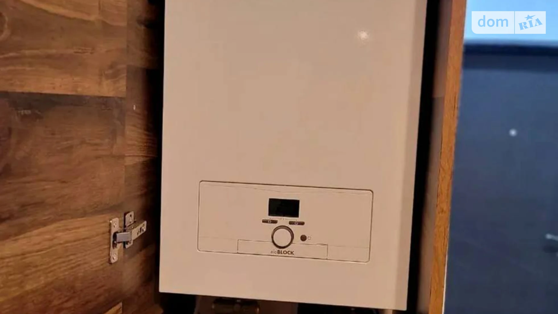 Продається 2-кімнатна квартира 32.1 кв. м у Харкові, просп. Тракторобудівників, 79Б - фото 5