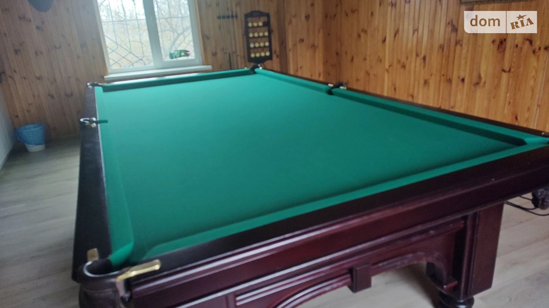 ул. Радунская Деснянский Киев, цена: 58000 $ - фото 2