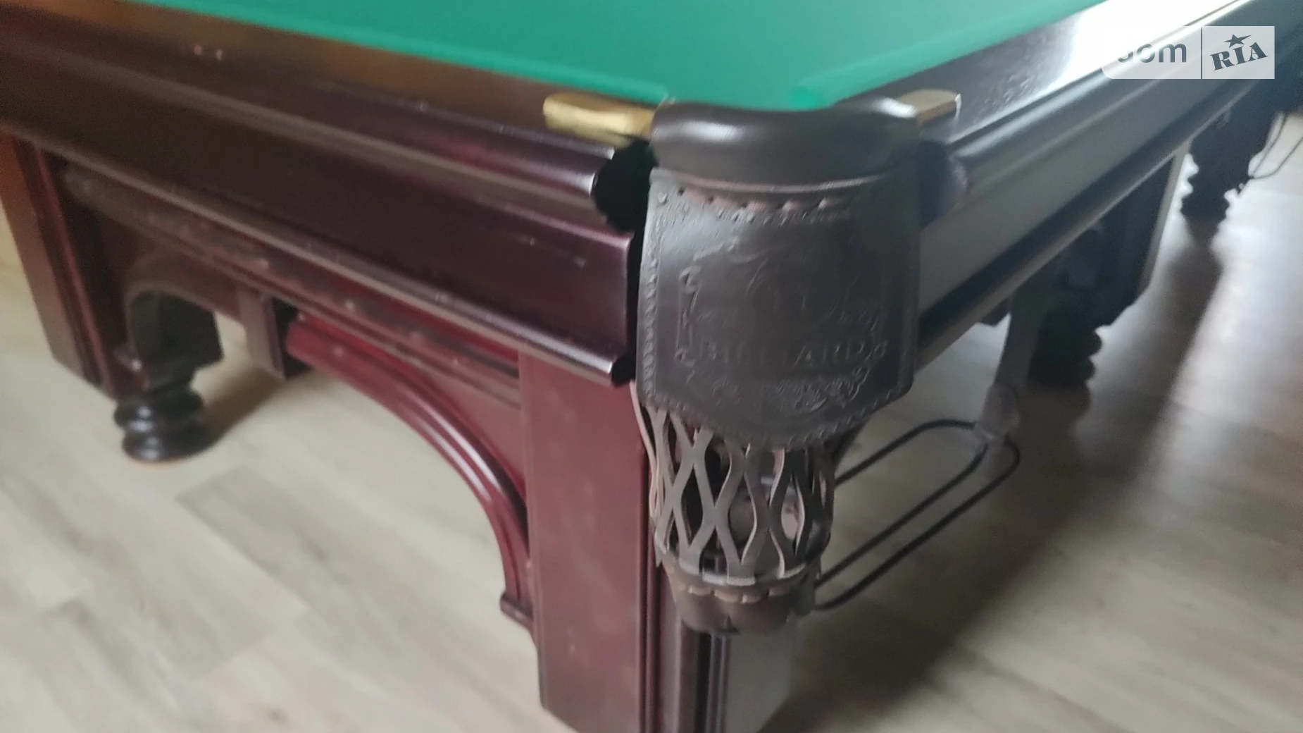 ул. Радунская Деснянский Киев, цена: 58000 $ - фото 3