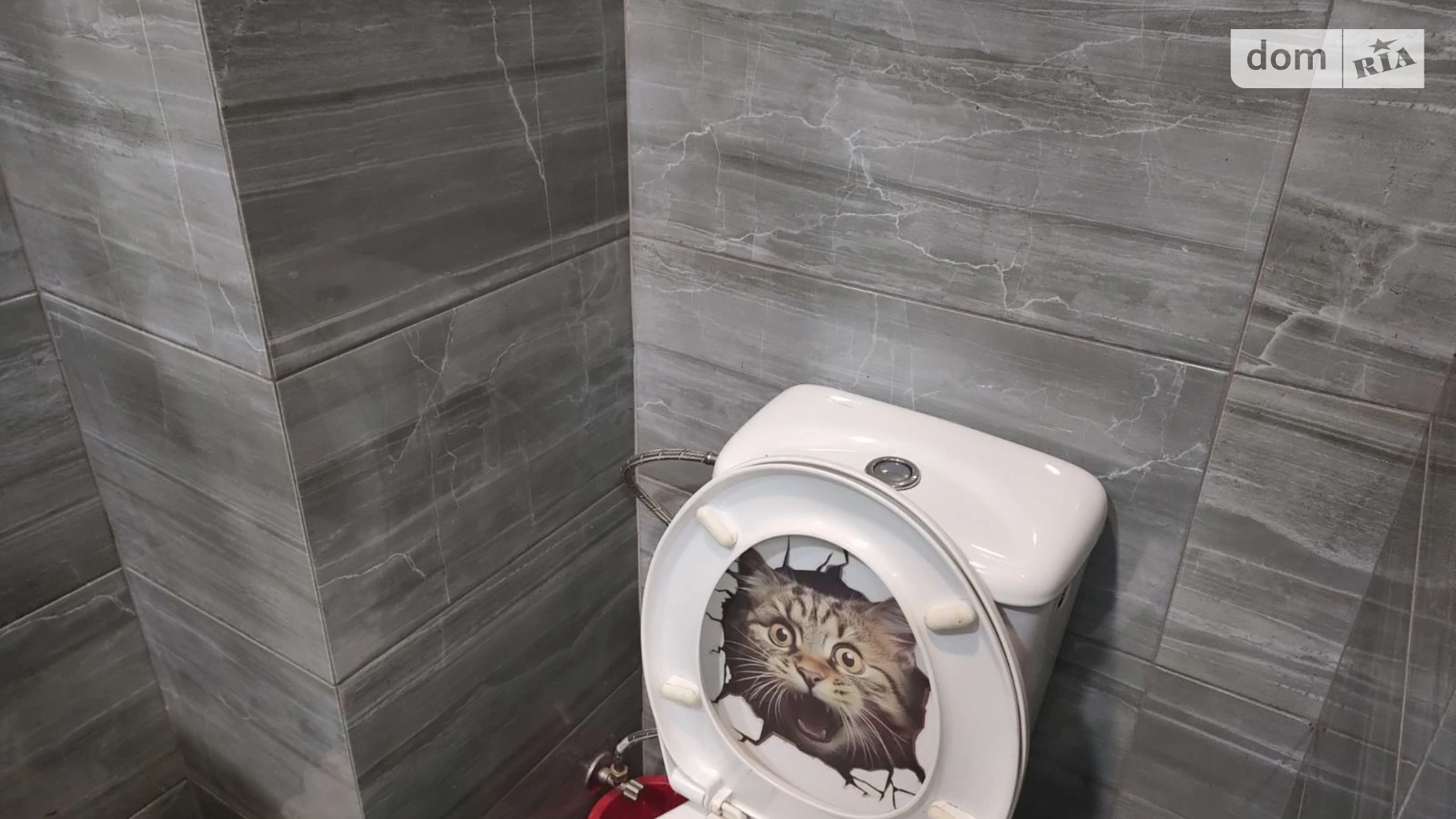 ул. Радунская Деснянский Киев, цена: 58000 $ - фото 4