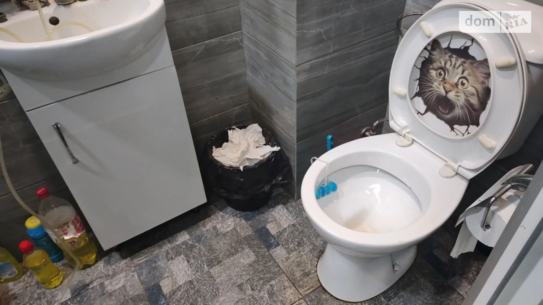 ул. Радунская Деснянский Киев, цена: 58000 $ - фото 5