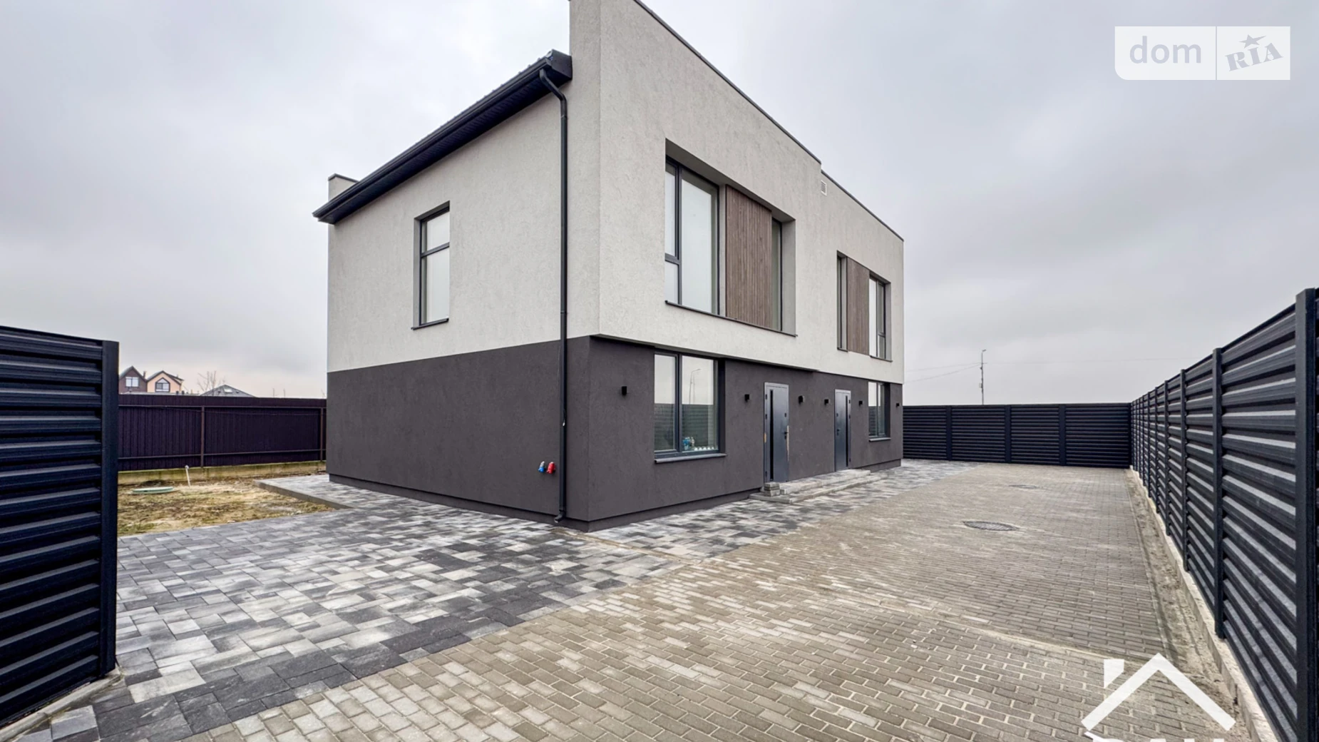 вул. Райдужна Софіївська Борщагівка, цена: 165000 $ - фото 3