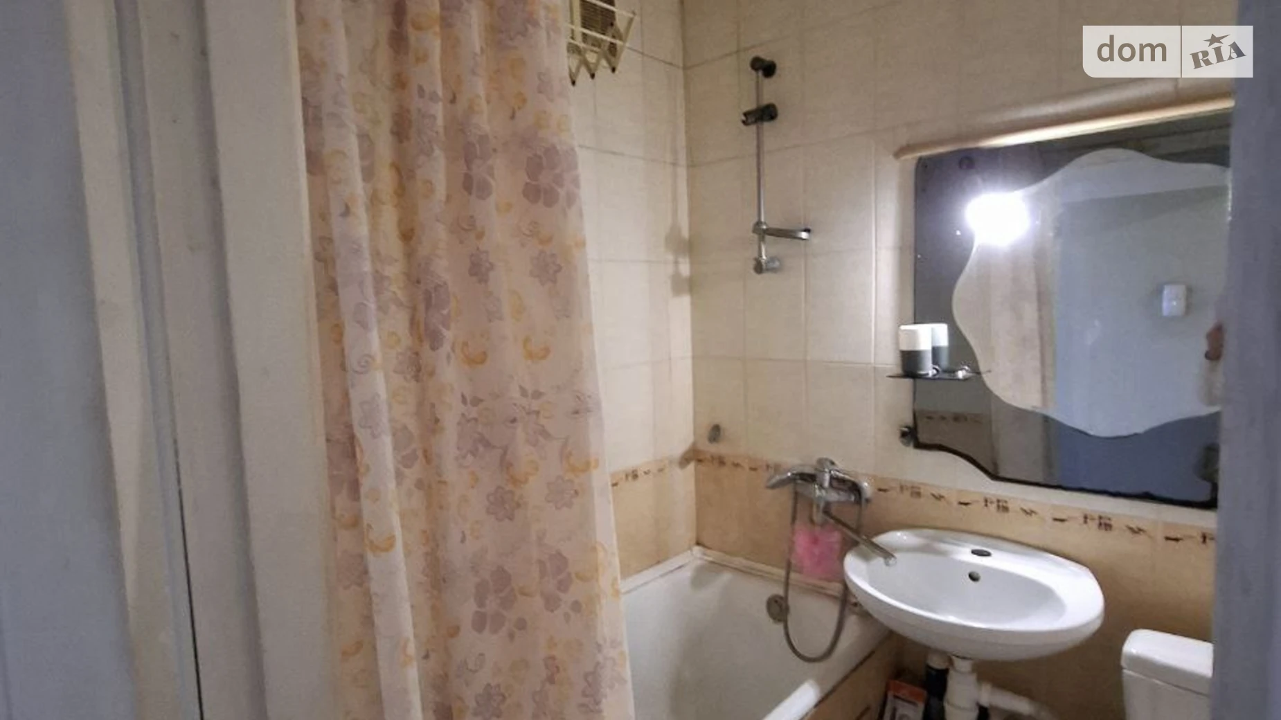 Продается 1-комнатная квартира 35 кв. м в Харькове, ул. Академика Павлова, 140В - фото 4