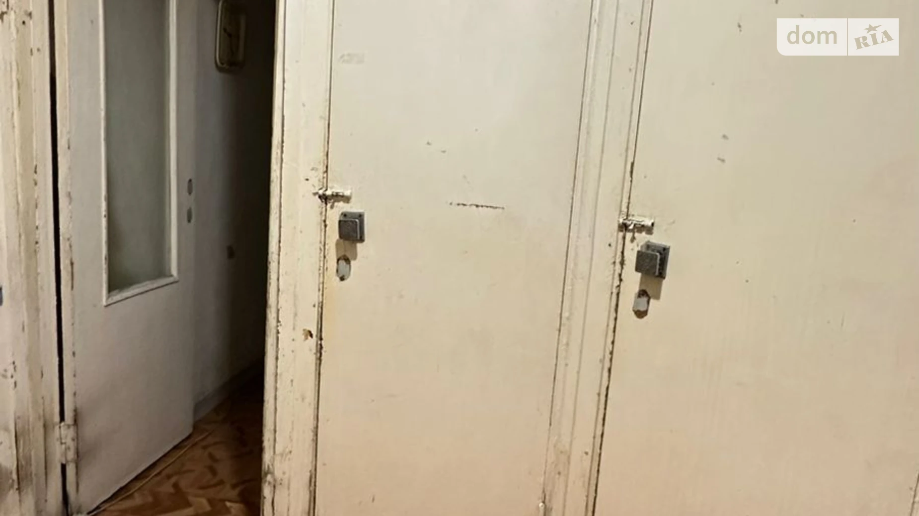 Продається 2-кімнатна квартира 44.1 кв. м у Києві, вул. Олени Теліги, 41В - фото 3