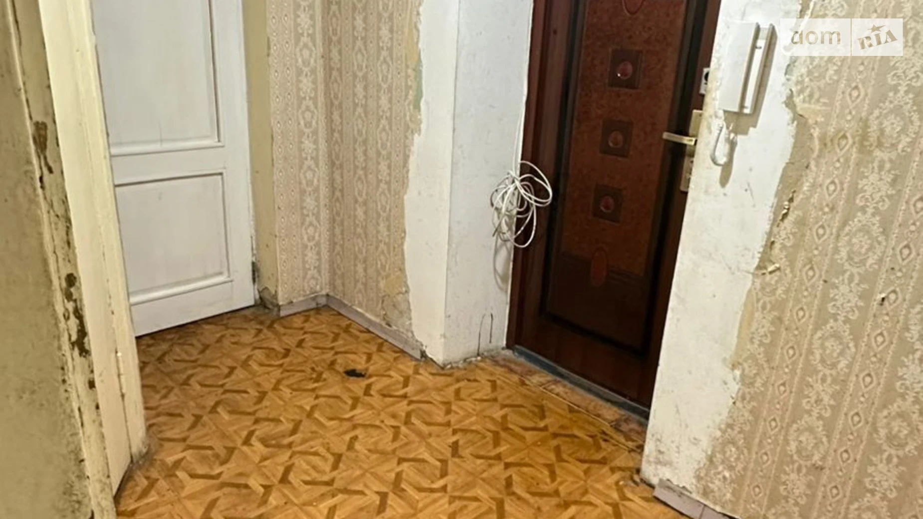 Продається 2-кімнатна квартира 44.1 кв. м у Києві, вул. Олени Теліги, 41В - фото 4