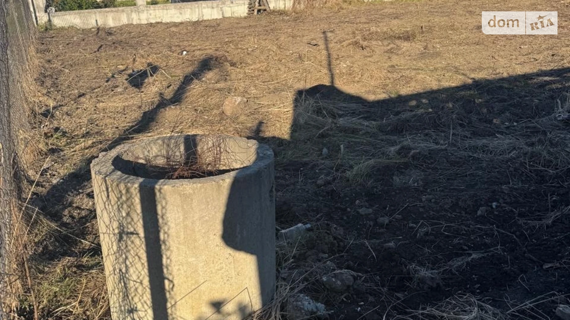 Продается земельный участок 9 соток в Львовской области, цена: 110700 $ - фото 4