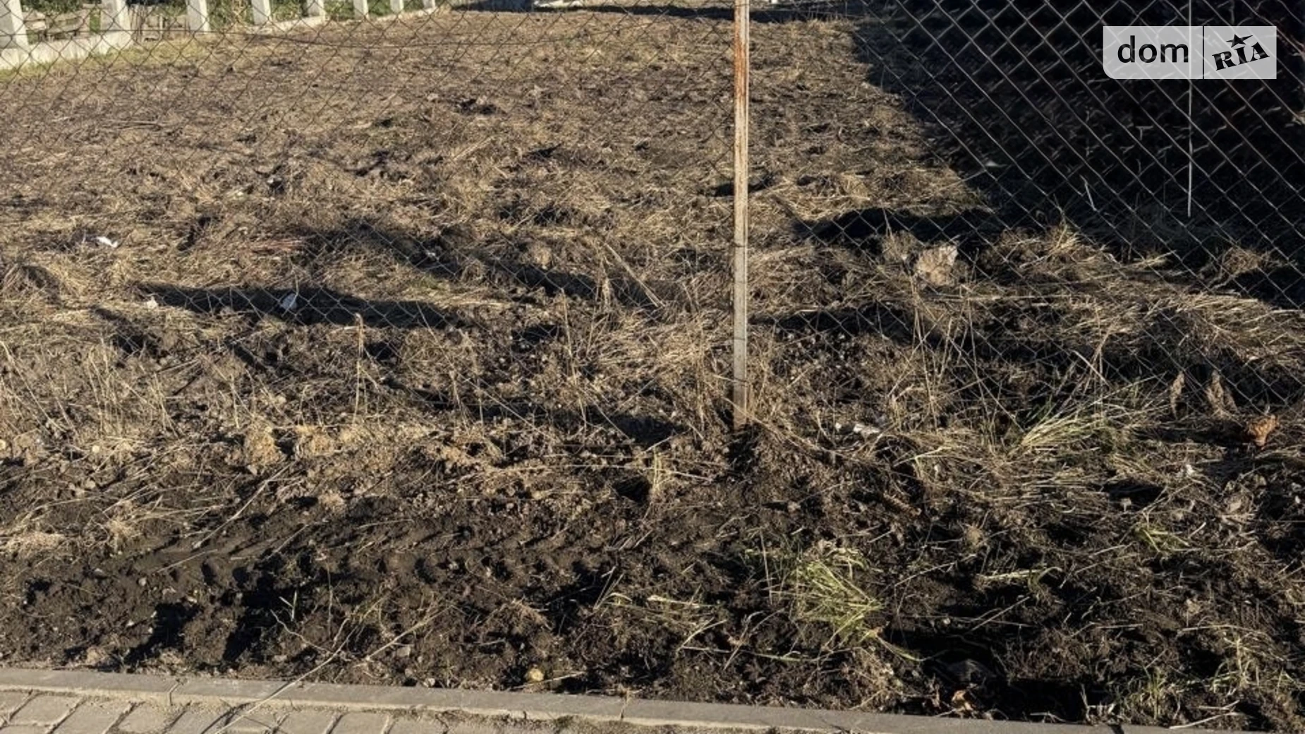 Продается земельный участок 9 соток в Львовской области, цена: 110700 $ - фото 3