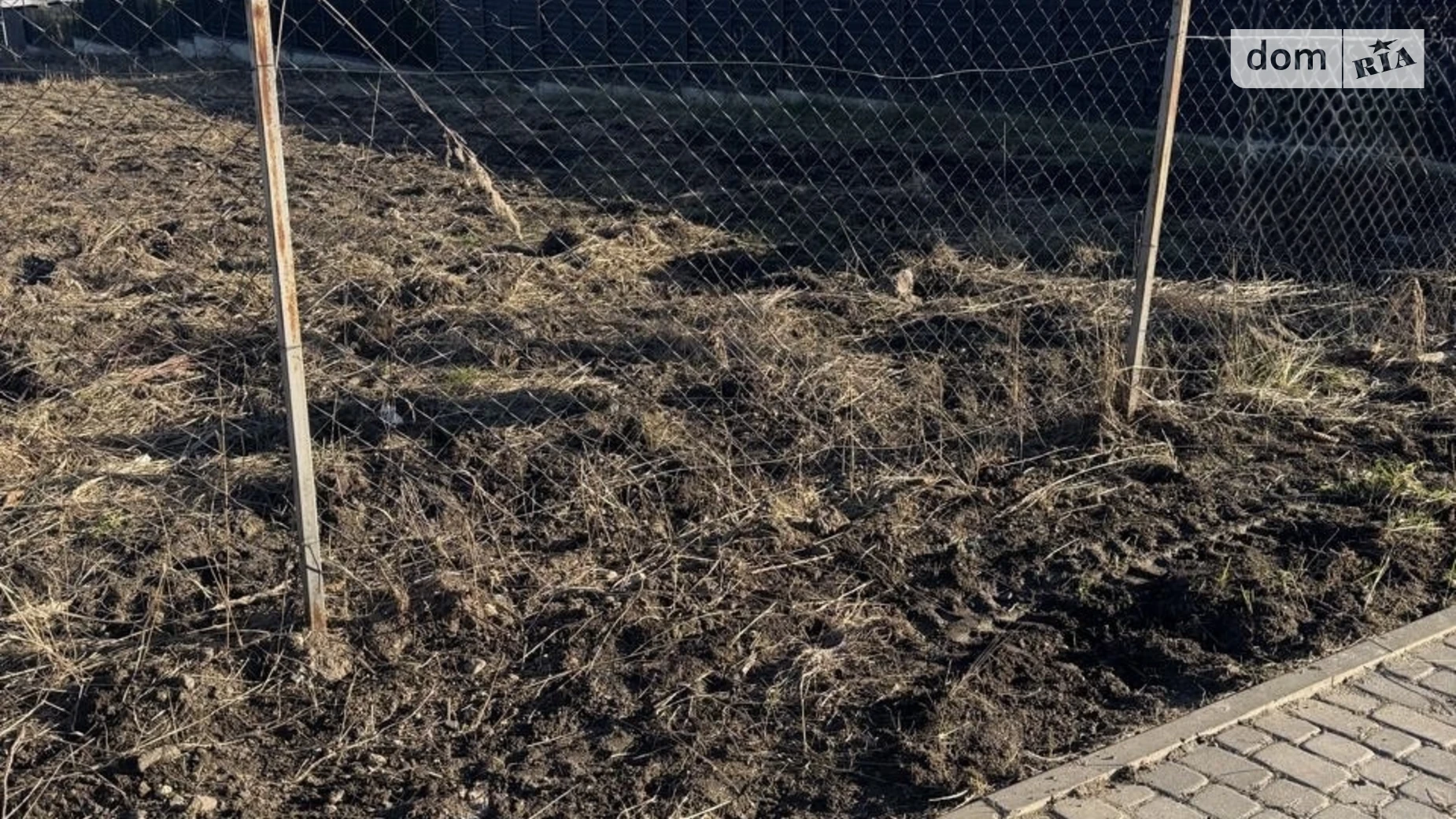 Продается земельный участок 9 соток в Львовской области, цена: 110700 $ - фото 2