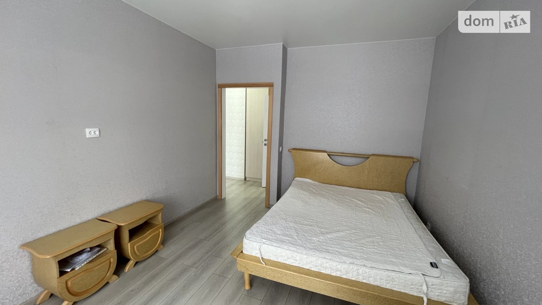 Продается 1-комнатная квартира 36 кв. м в Софиевской Борщаговке, ул. Радужная, 117/119 - фото 5