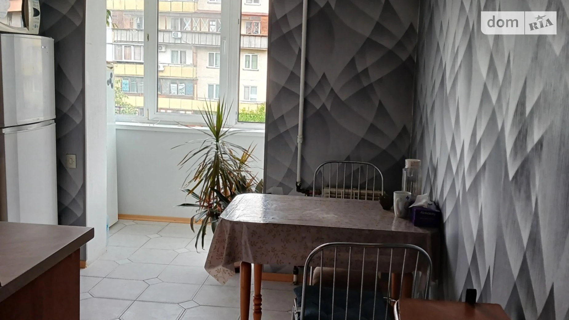 Сдается в аренду 2-комнатная квартира в Киеве, просп. Оболонский, 16 - фото 2