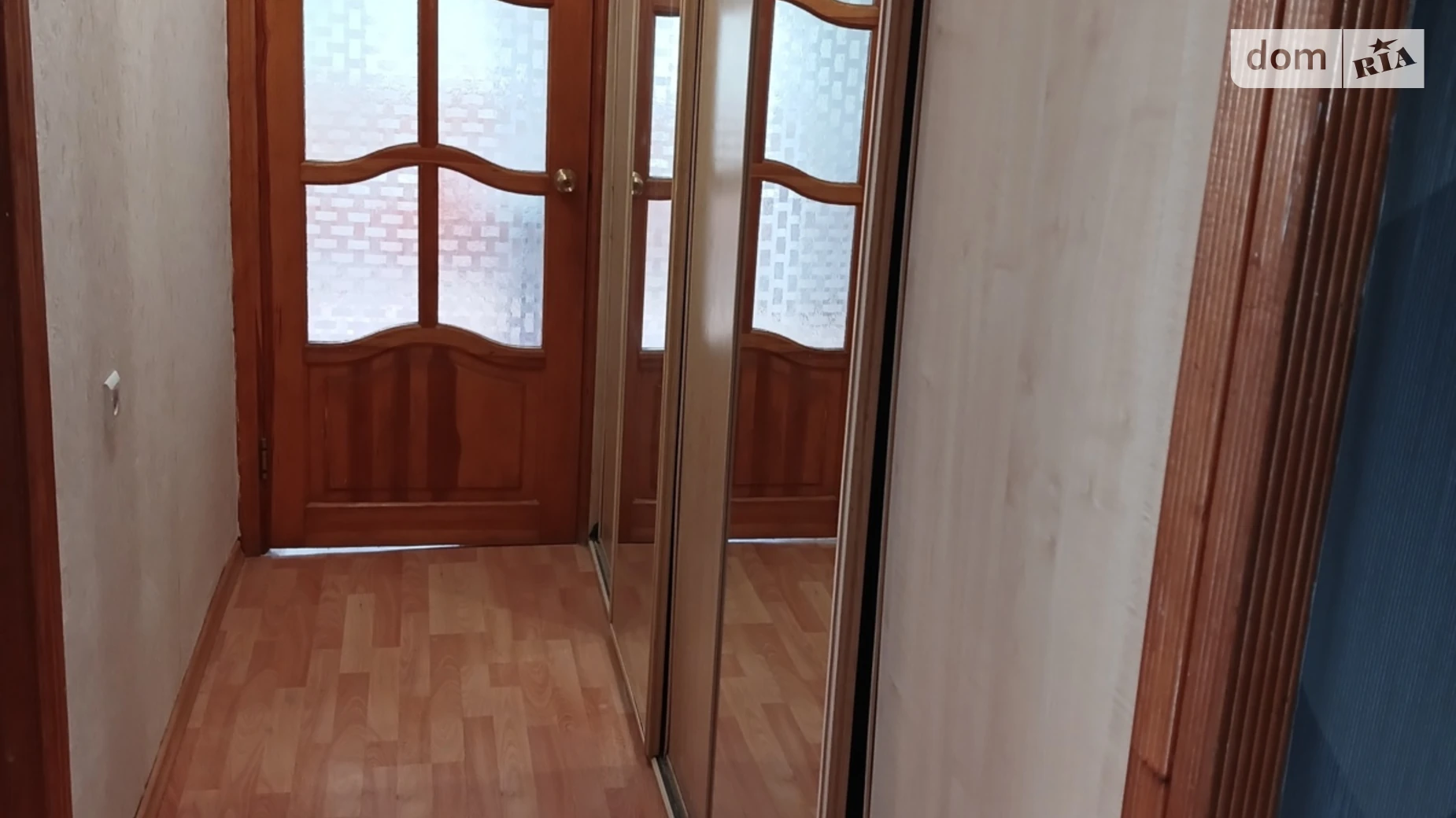 Сдается в аренду 2-комнатная квартира в Киеве, просп. Оболонский, 16 - фото 3