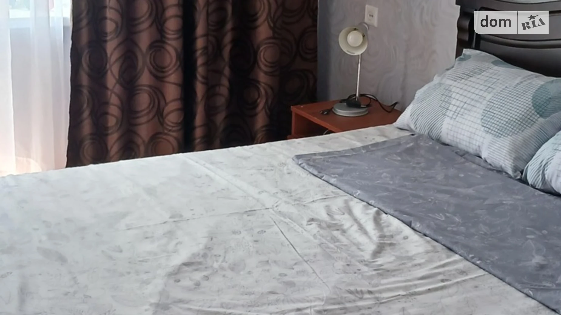 Сдается в аренду 2-комнатная квартира в Киеве, просп. Оболонский, 16 - фото 5