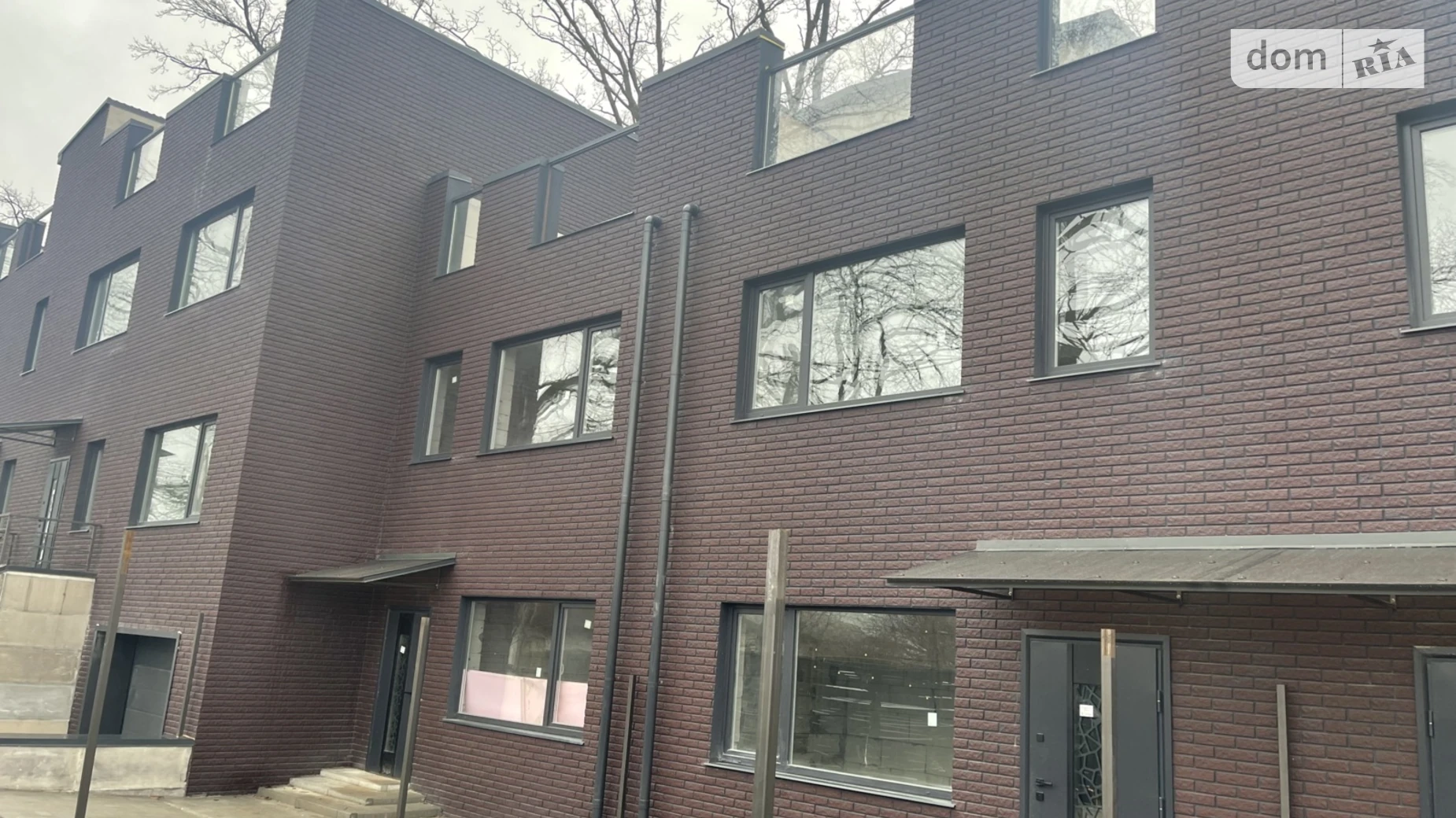 вул. Києво-Мироцька, 123 Буча, цена: 85000 $ - фото 3