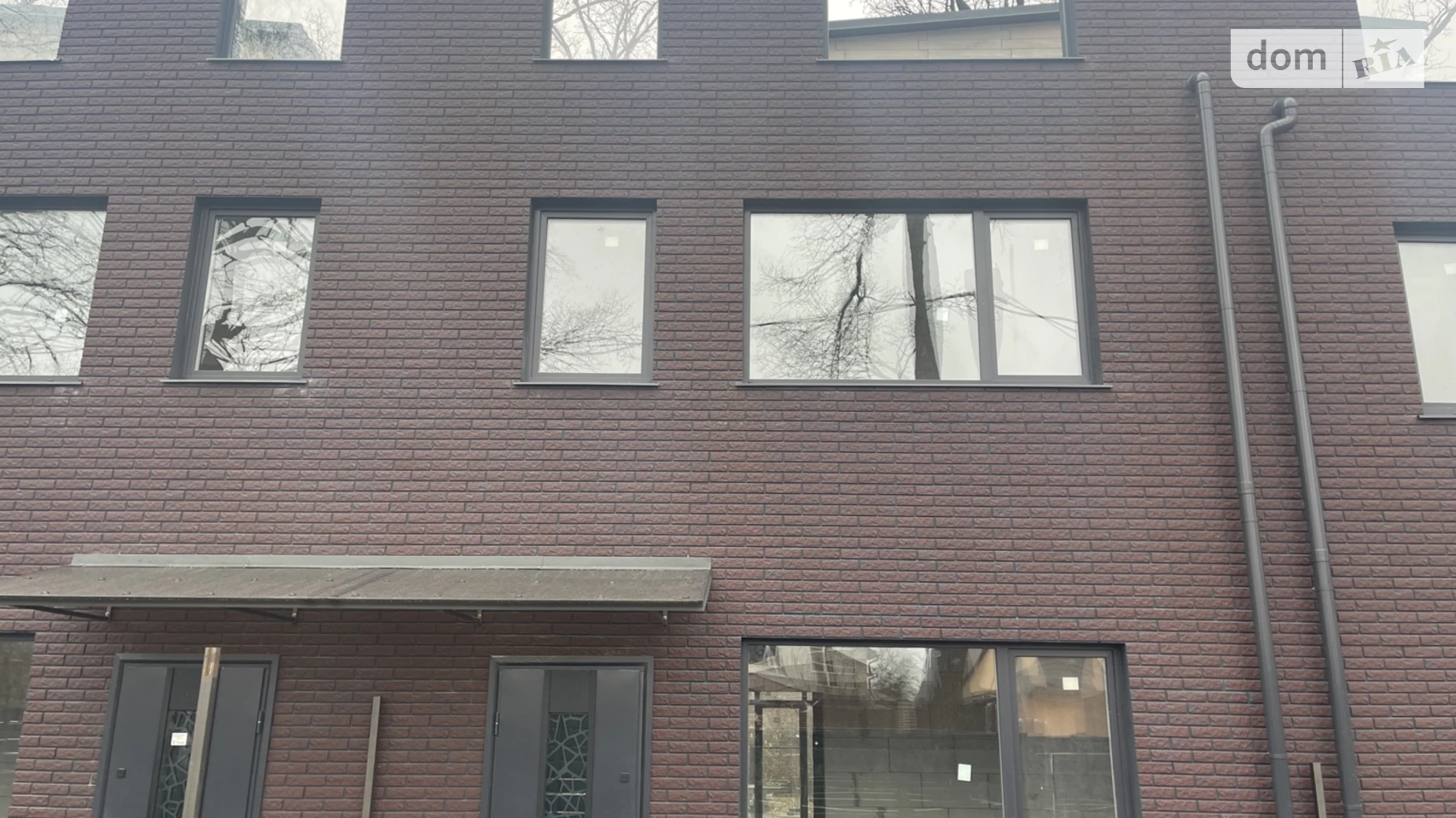 вул. Києво-Мироцька, 123 Буча, цена: 85000 $ - фото 2