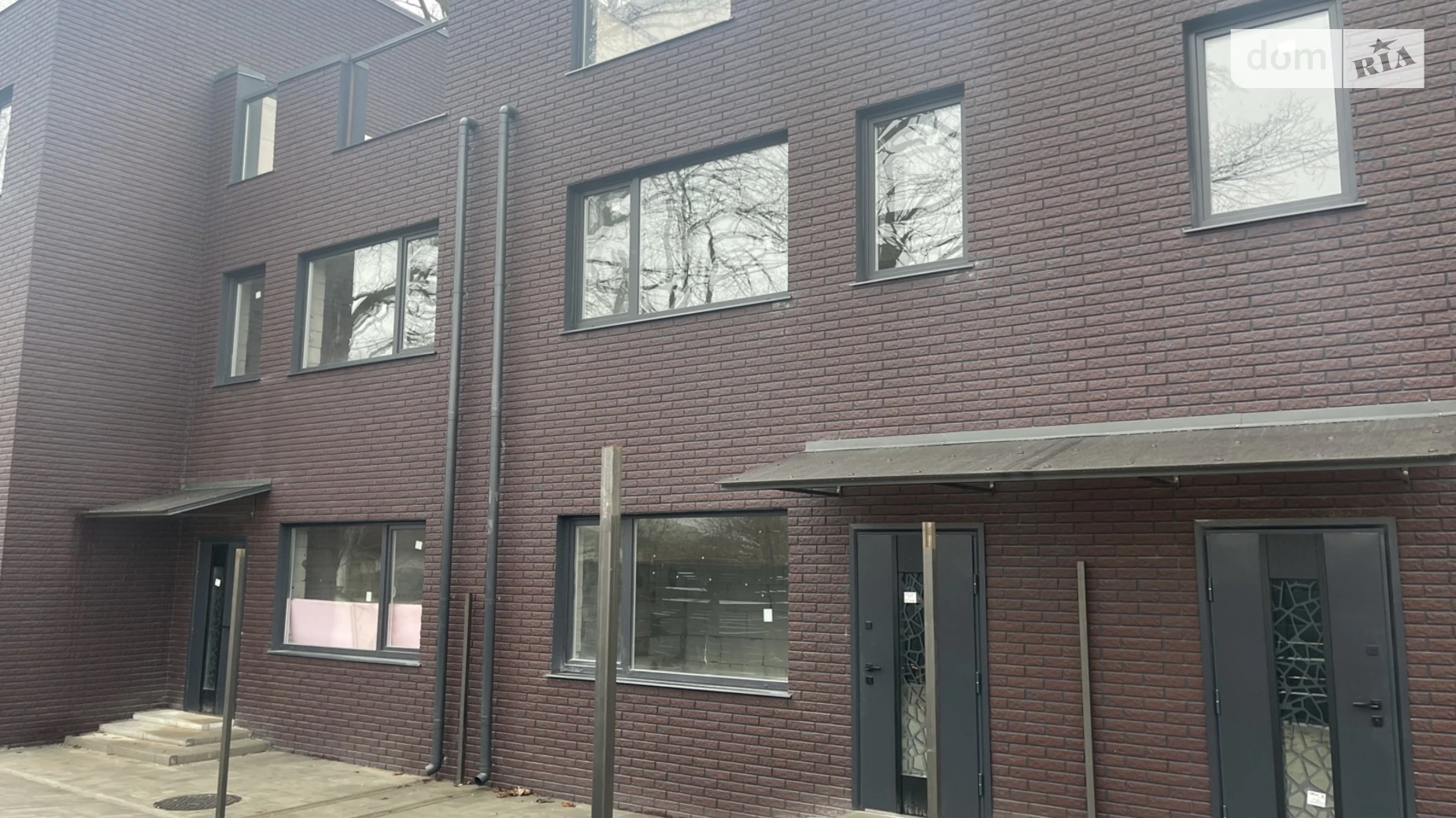 вул. Києво-Мироцька, 123 Буча, цена: 85000 $ - фото 4