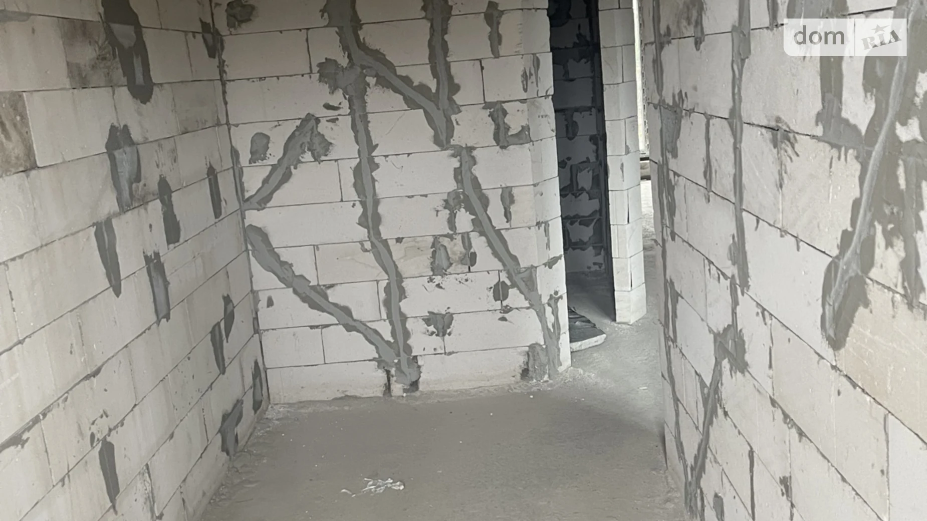 вул. Києво-Мироцька, 123 Буча, цена: 85000 $ - фото 5