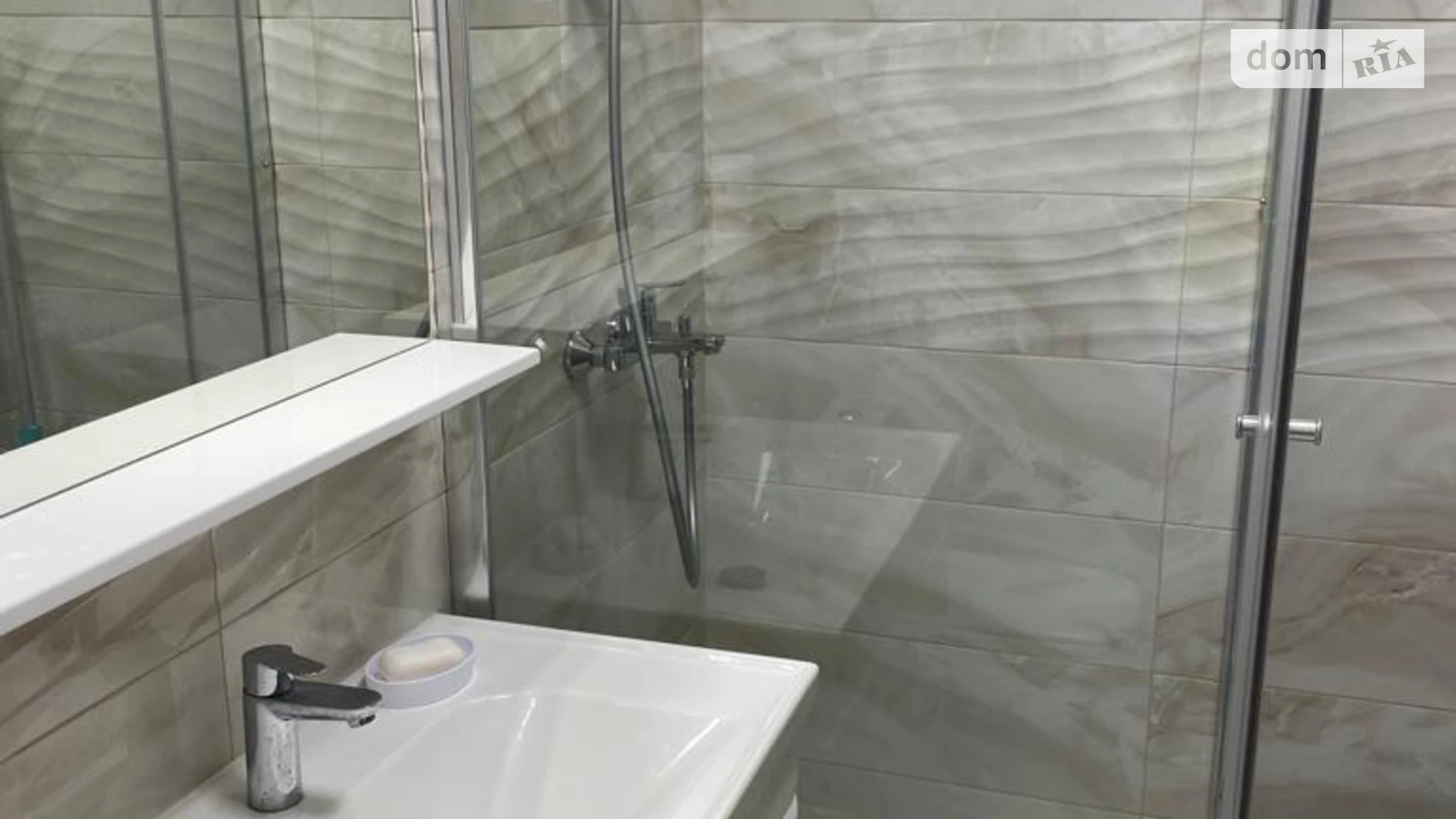 Сдается в аренду 1-комнатная квартира в Одессе, ул. Генуэзская, 3А - фото 3