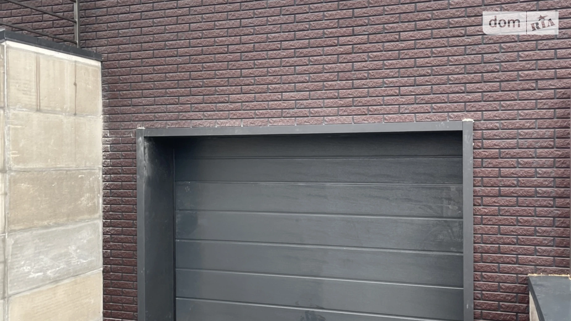 вул. Києво-Мироцька, 123 Буча, цена: 115000 $ - фото 2