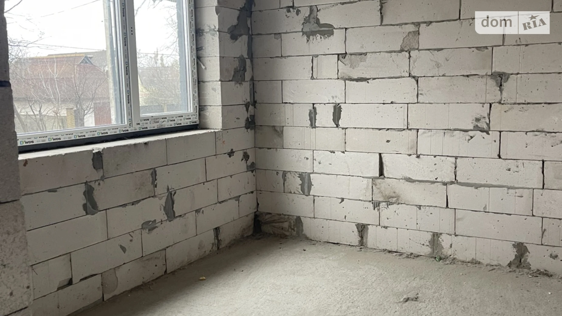 вул. Києво-Мироцька, 123 Буча, цена: 115000 $ - фото 4