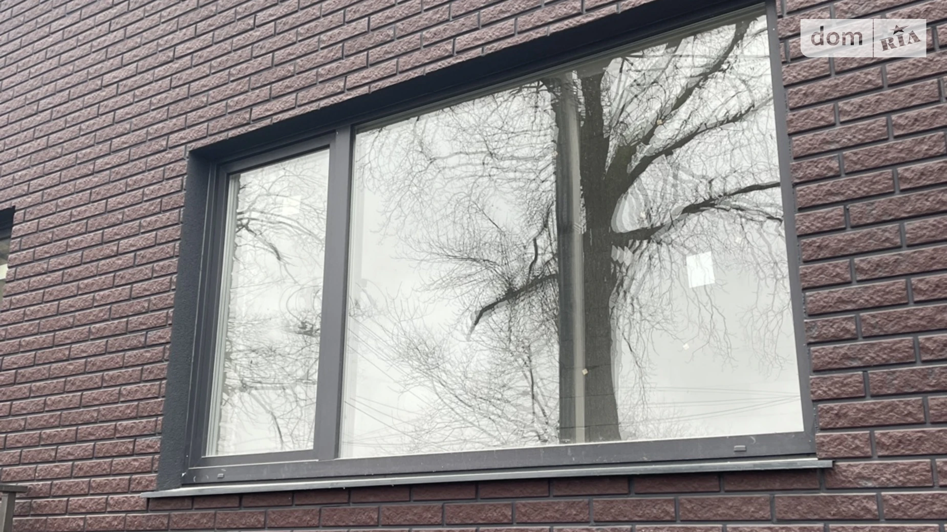 вул. Києво-Мироцька, 123 Буча, цена: 115000 $ - фото 3