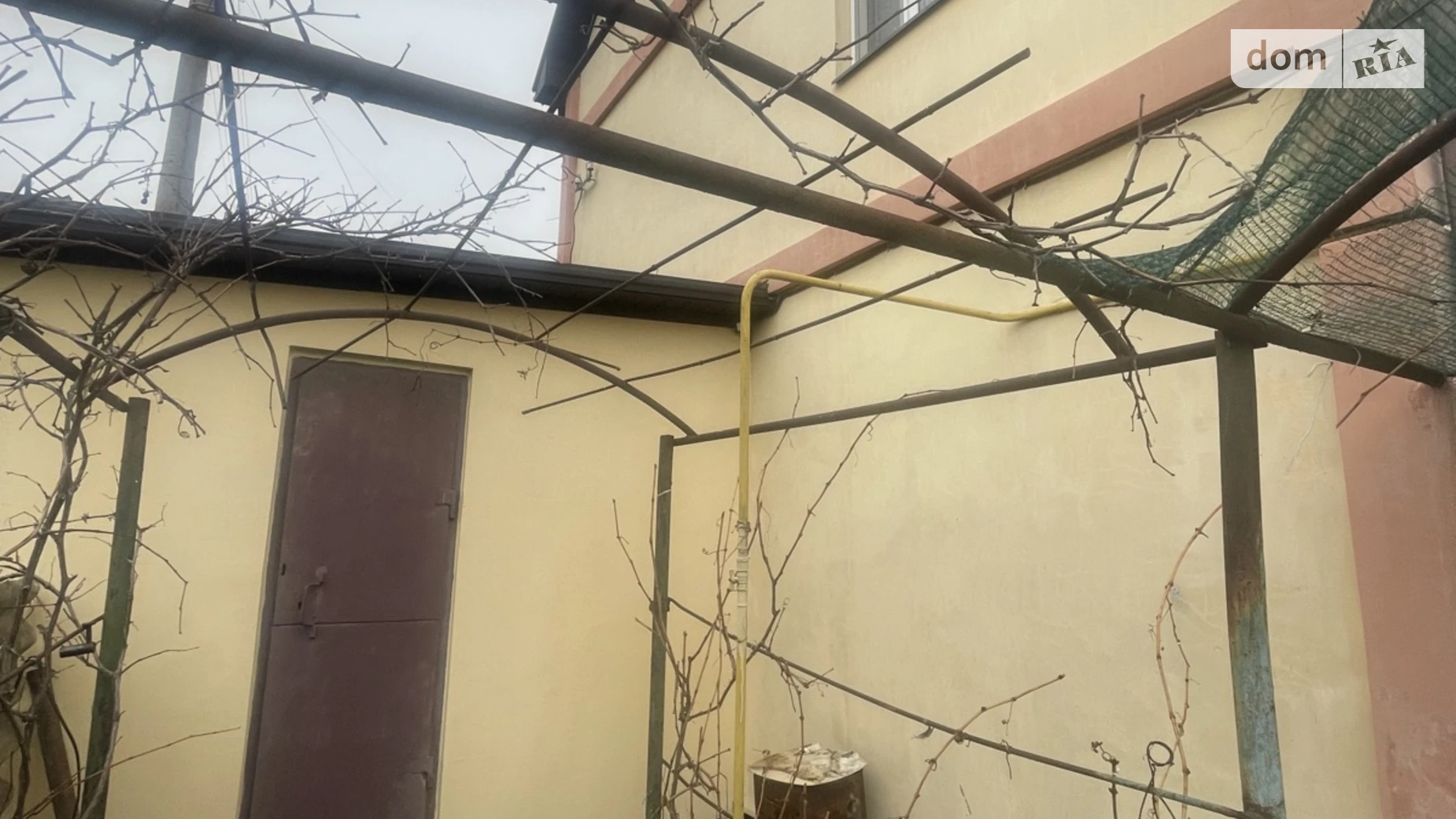 Продается дом на 2 этажа 85 кв. м с бассейном, цена: 16500 $ - фото 2