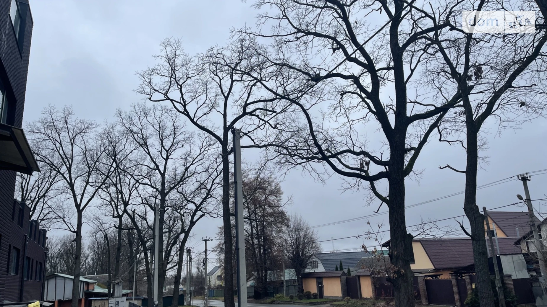 вул. Києво-Мироцька, 123 Буча, цена: 115000 $ - фото 5