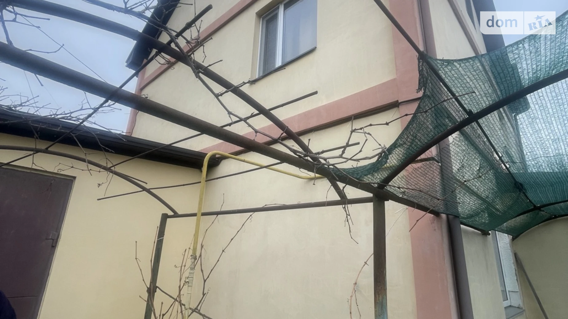 Продается дом на 2 этажа 85 кв. м с бассейном, цена: 16500 $ - фото 3