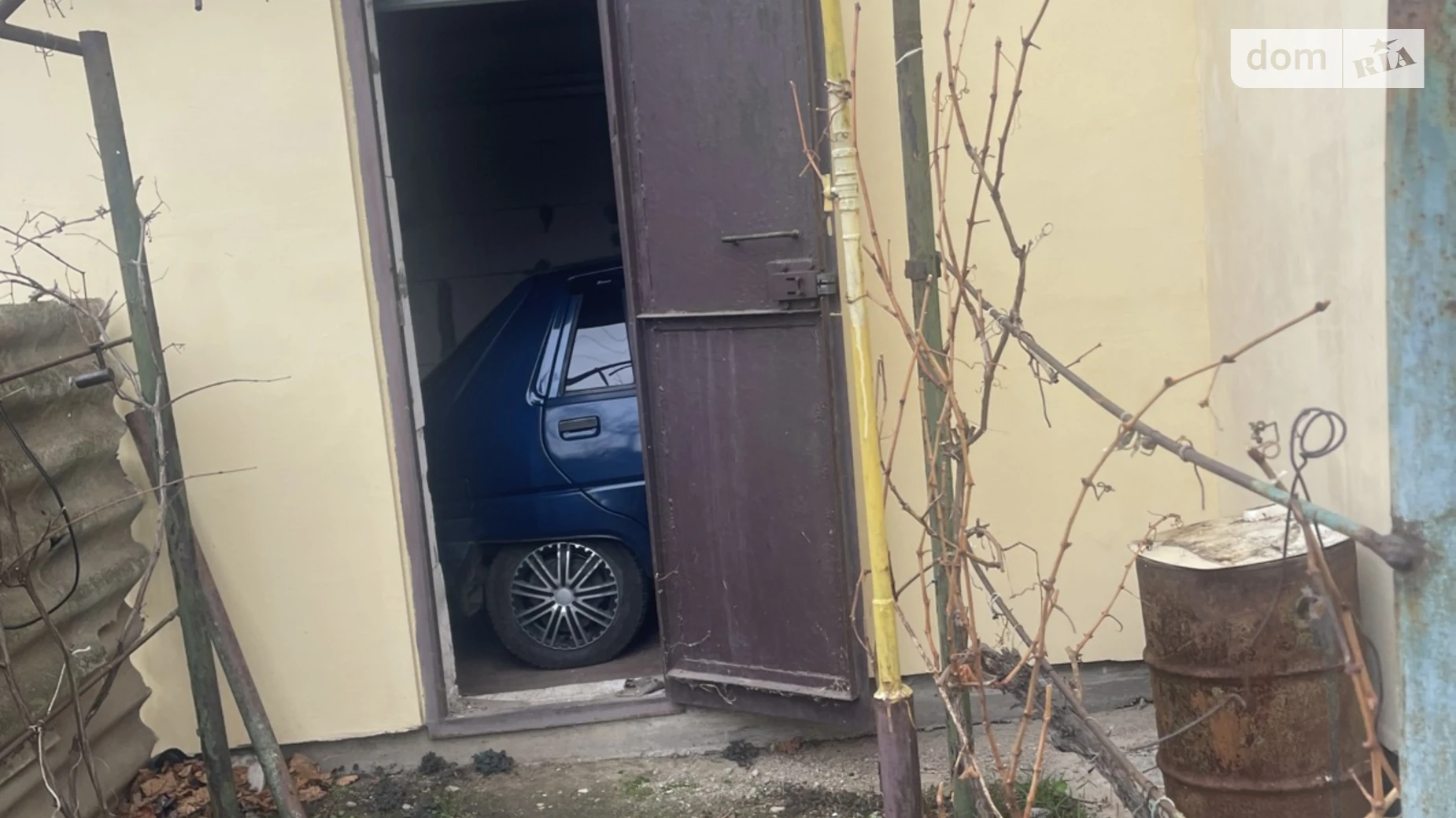 Продается дом на 2 этажа 85 кв. м с бассейном, цена: 16500 $ - фото 4