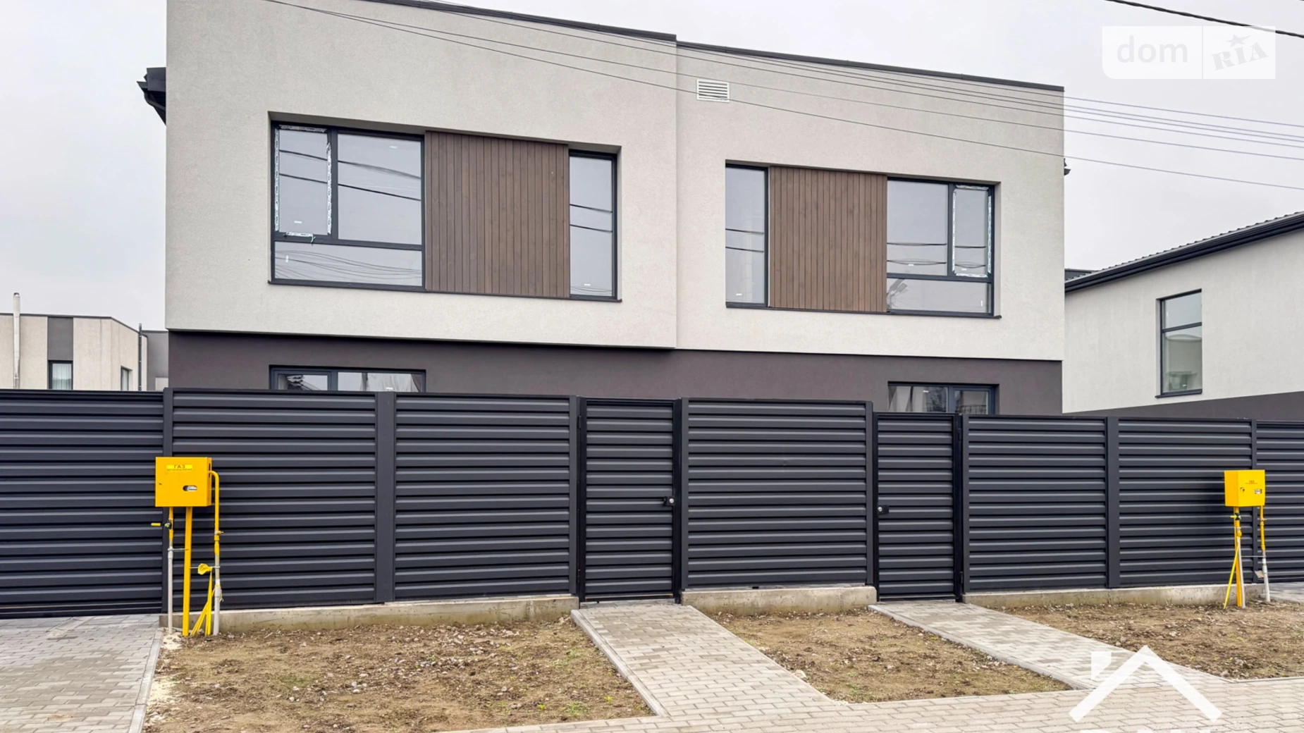 вул. Козацька Софіївська Борщагівка ЖК вул. Козацька, 28/23, цена: 140000 $ - фото 3