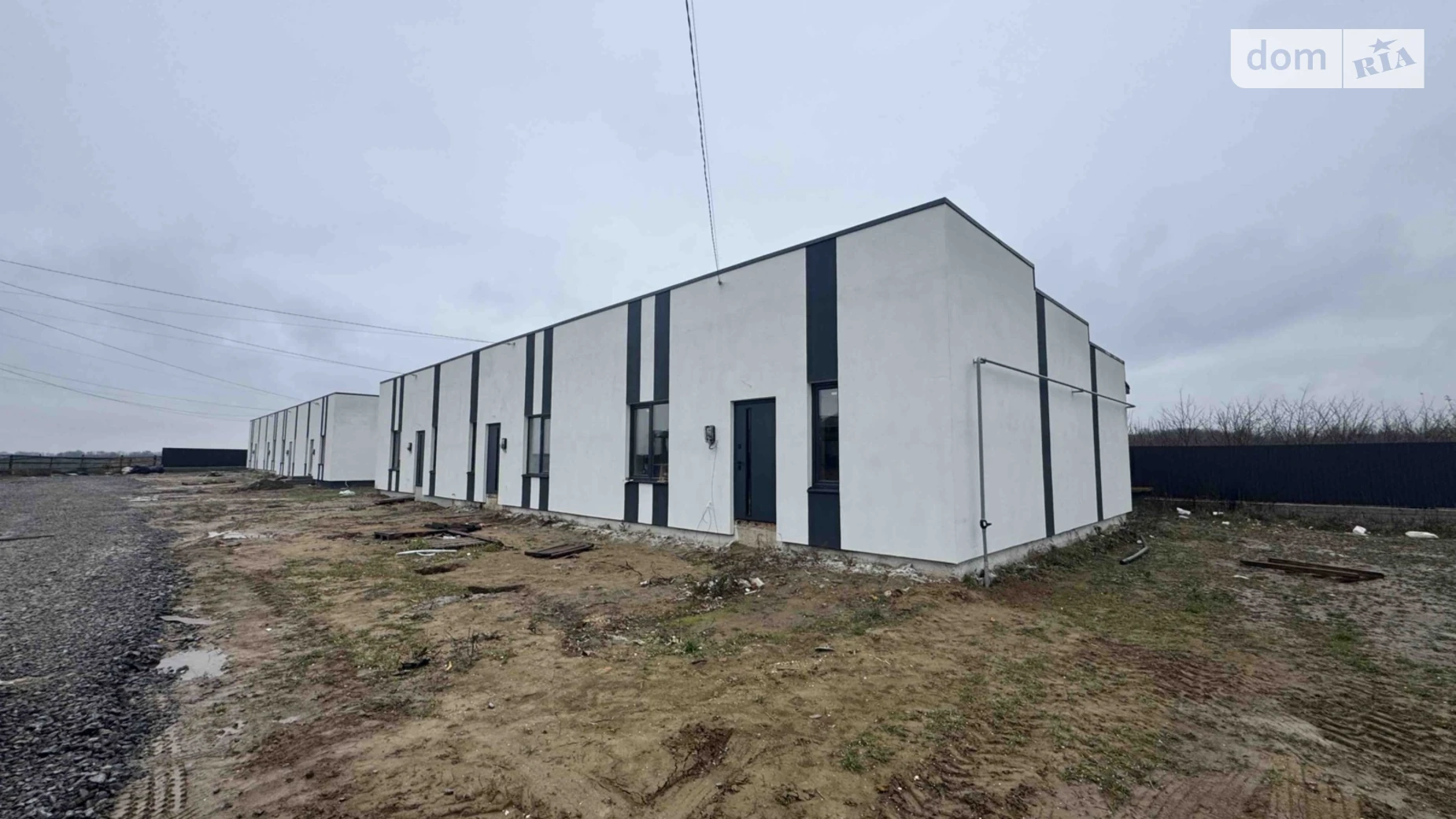 вул. Кар’єрна Якушинці, цена: 48000 $ - фото 4