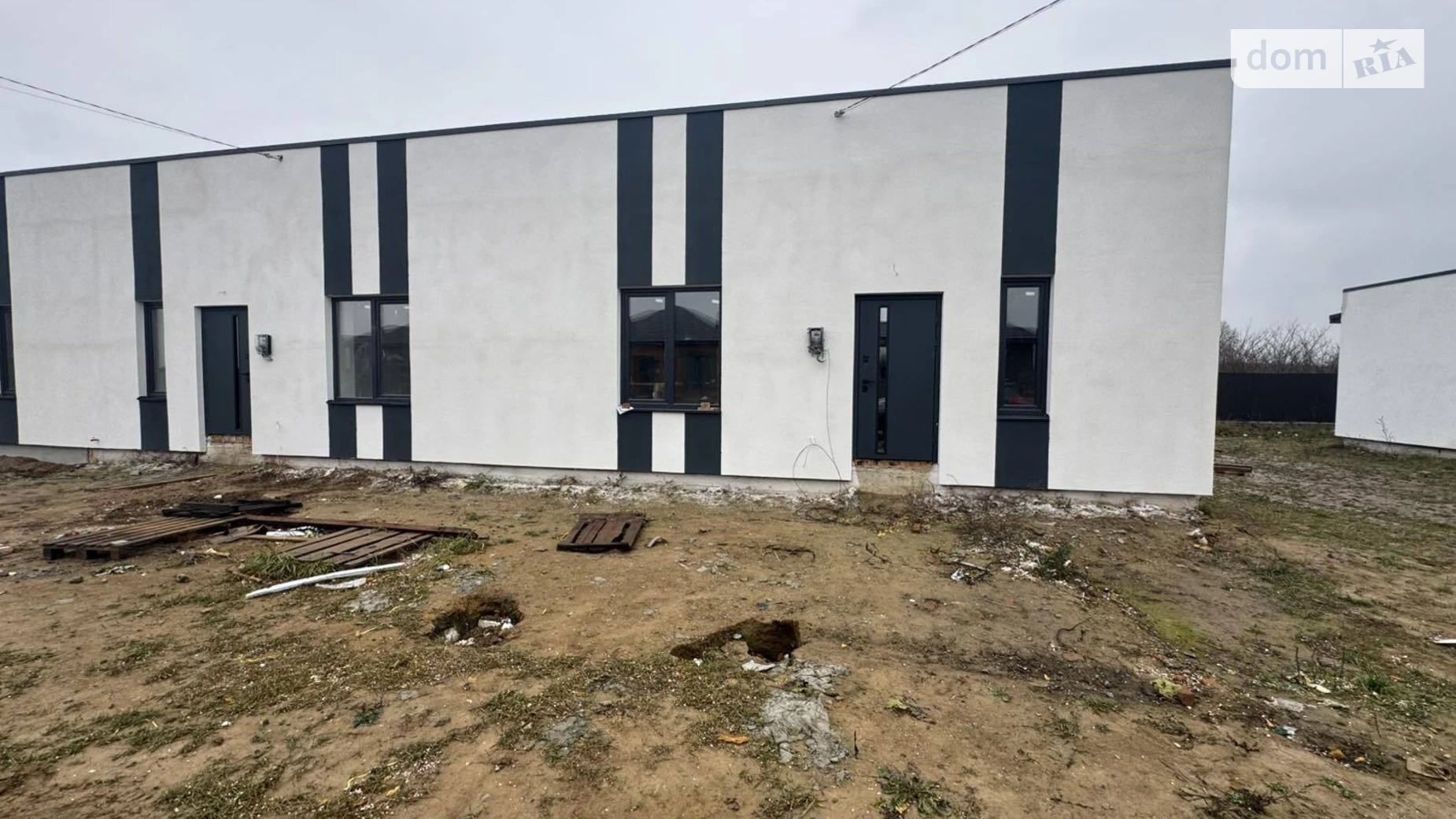 вул. Кар’єрна Якушинці, цена: 48000 $ - фото 2