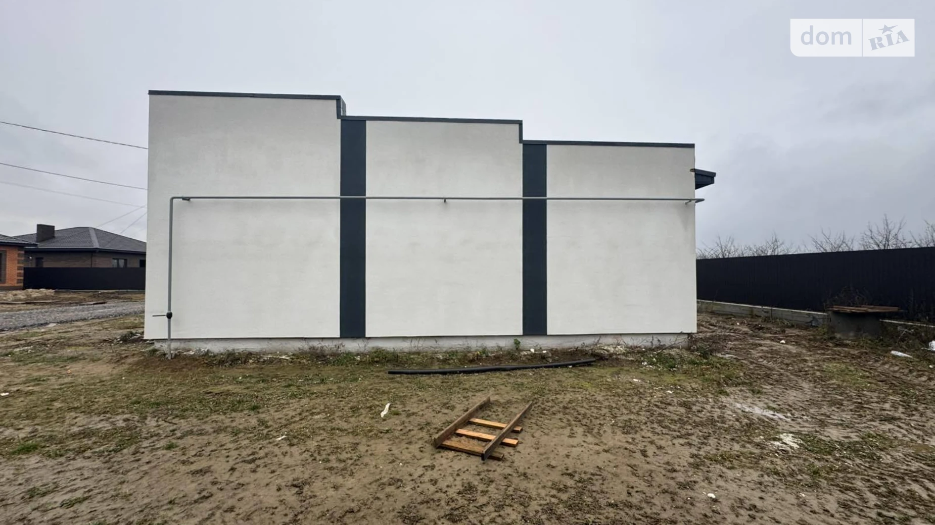 вул. Кар’єрна Якушинці, цена: 48000 $ - фото 5