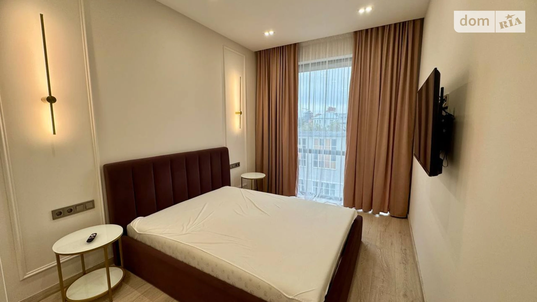 Продается 2-комнатная квартира 50 кв. м в Днепре, ул. Костомаровская, 1А - фото 4