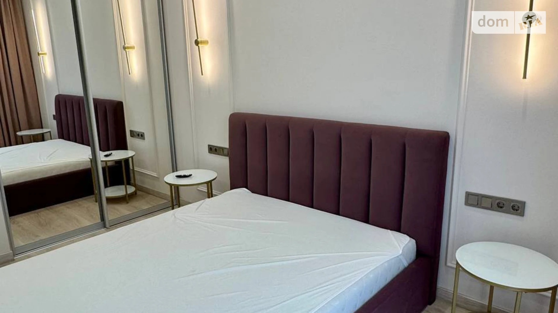 Продается 2-комнатная квартира 50 кв. м в Днепре, ул. Костомаровская, 1А - фото 5