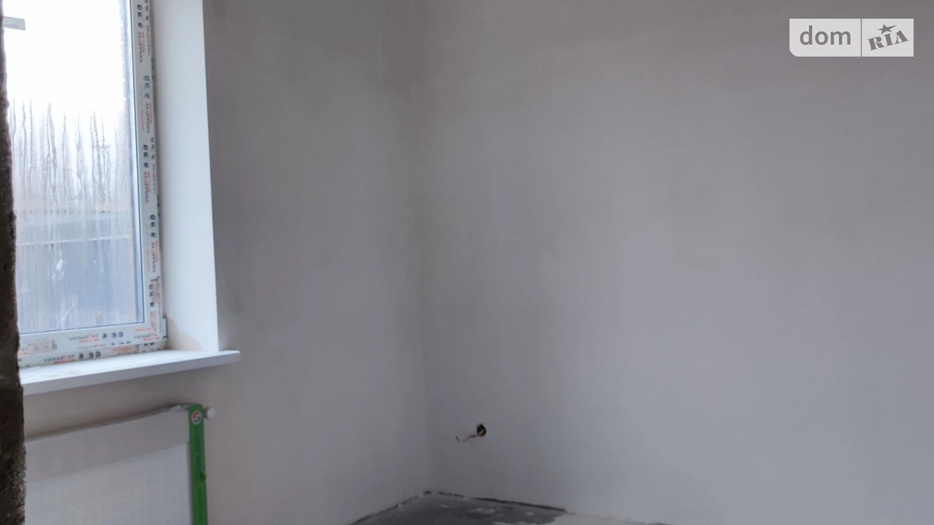 ул. Грушевского Зарванцы, цена: 79000 $ - фото 2