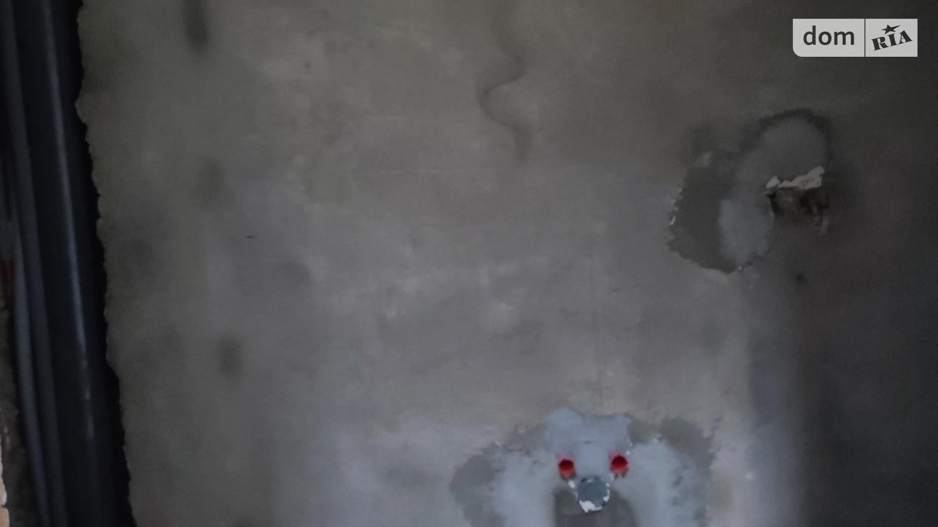 ул. Грушевского Зарванцы, цена: 79000 $ - фото 3